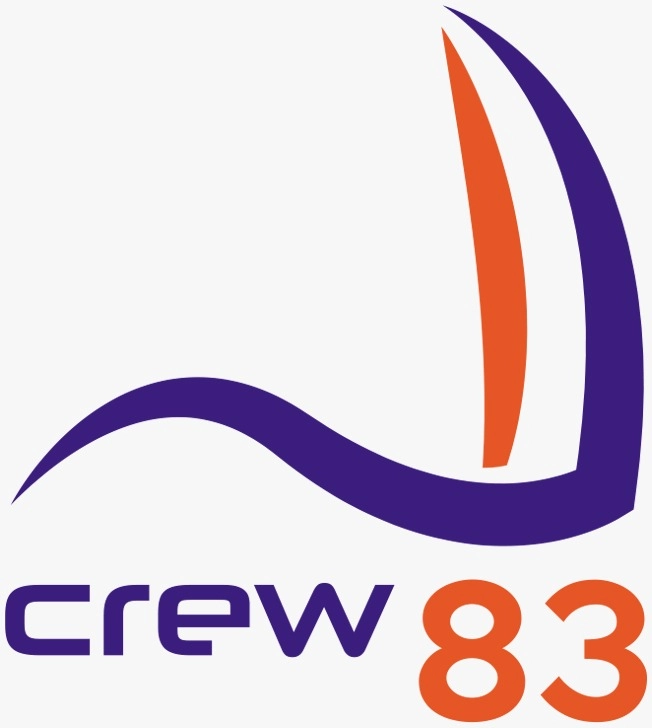 Crew83